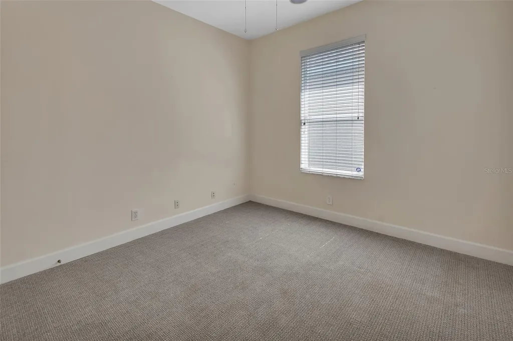 126 Birchmont Drive Deland FL 32724