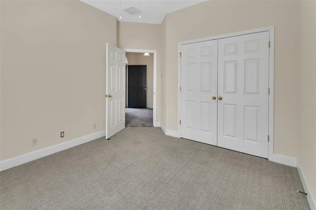 126 Birchmont Drive Deland FL 32724