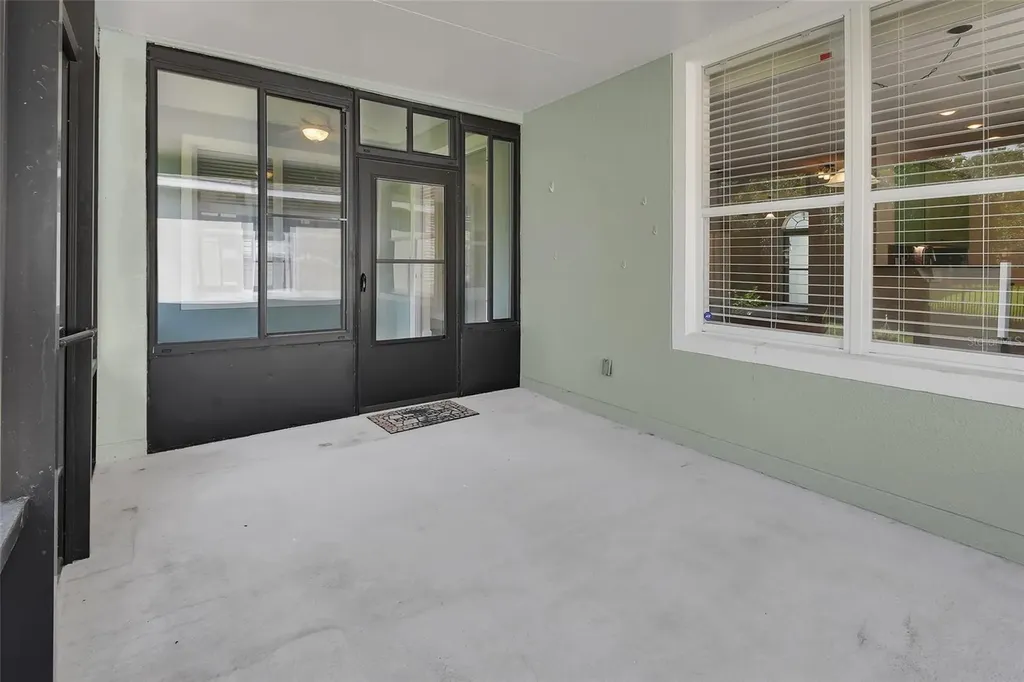 126 Birchmont Drive Deland FL 32724