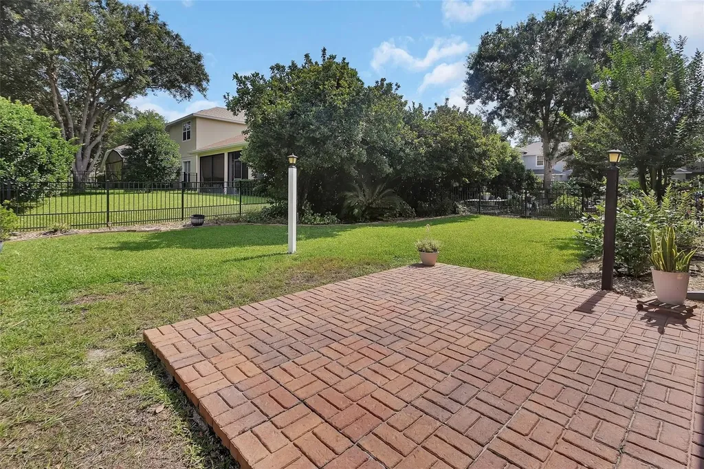 126 Birchmont Drive Deland FL 32724