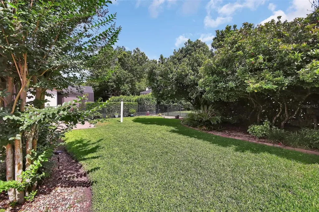 126 Birchmont Drive Deland FL 32724
