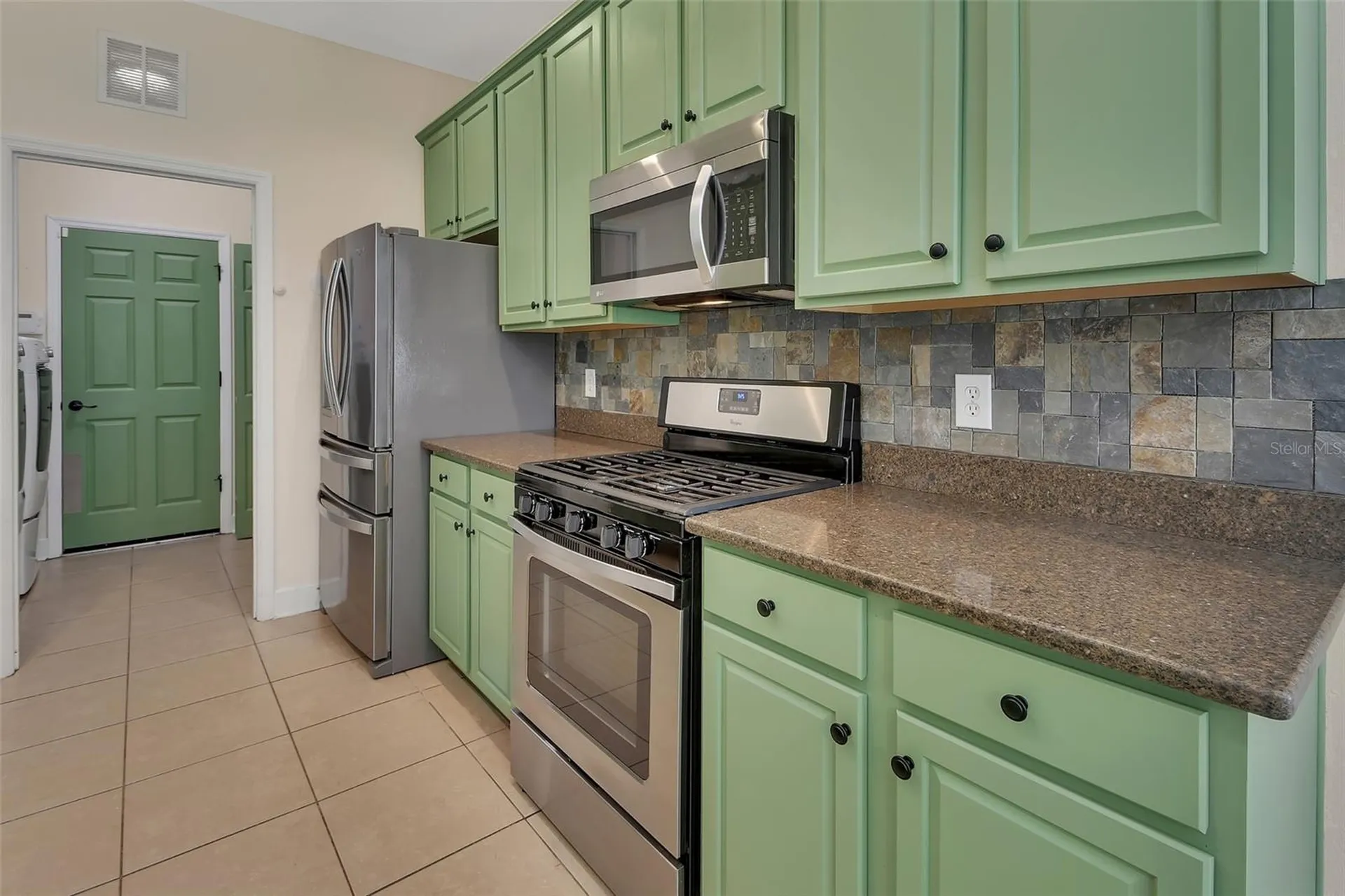 126 Birchmont Drive Deland FL 32724
