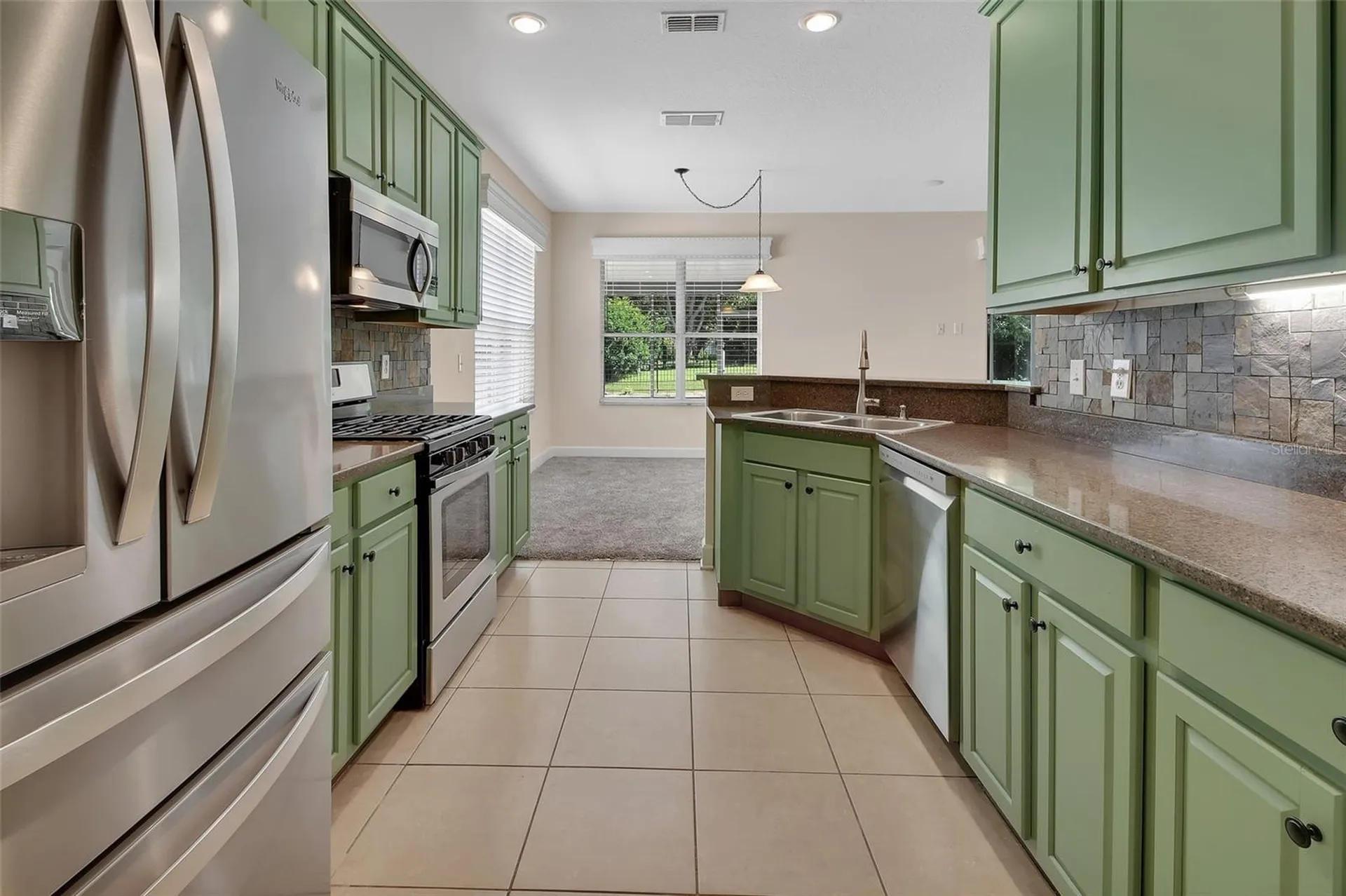 126 Birchmont Drive Deland FL 32724