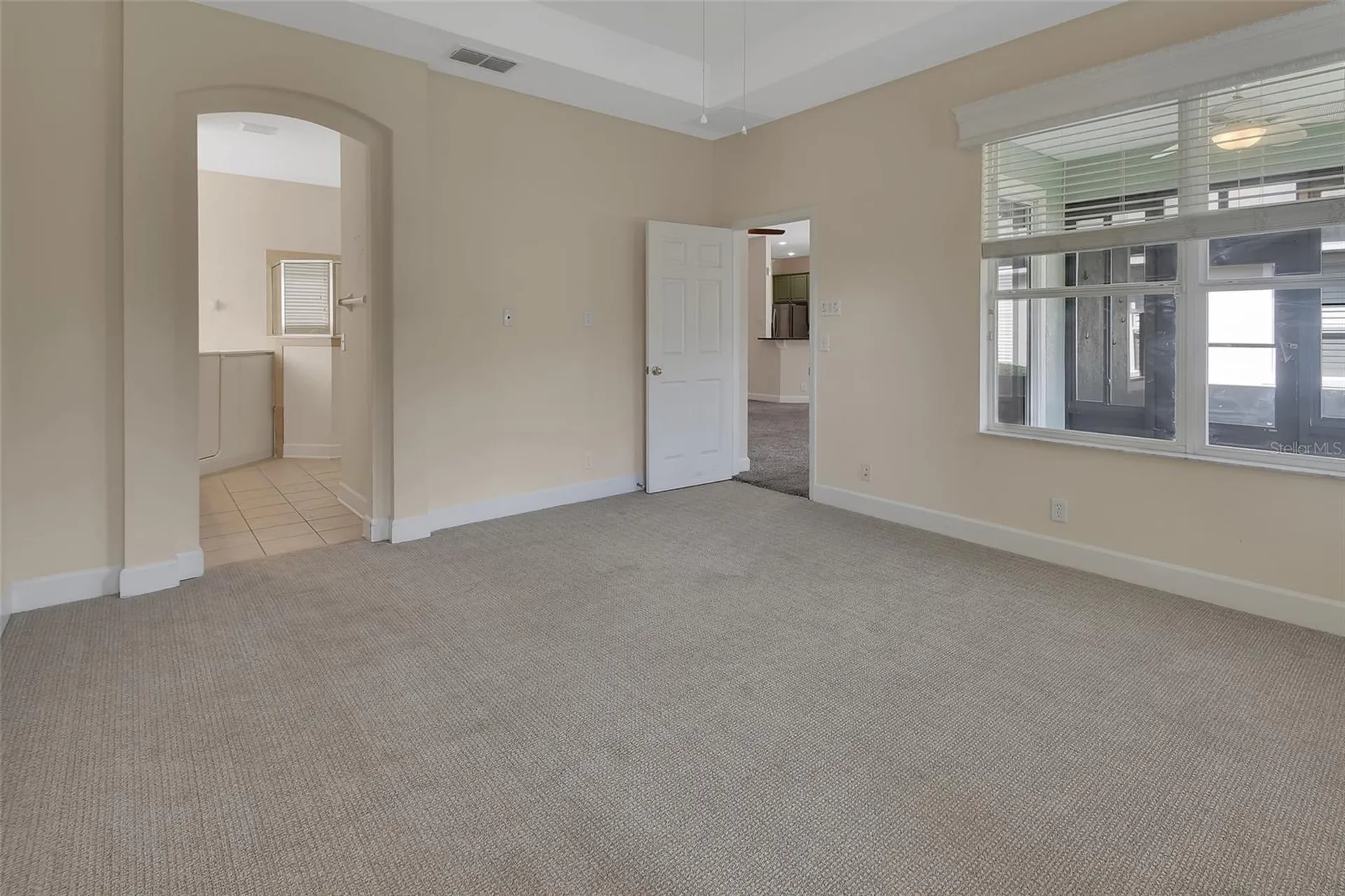 126 Birchmont Drive Deland FL 32724