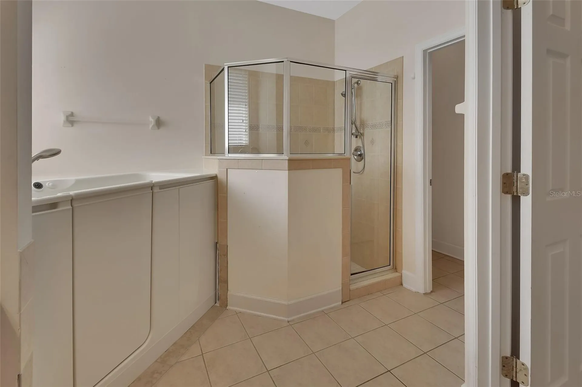 126 Birchmont Drive Deland FL 32724