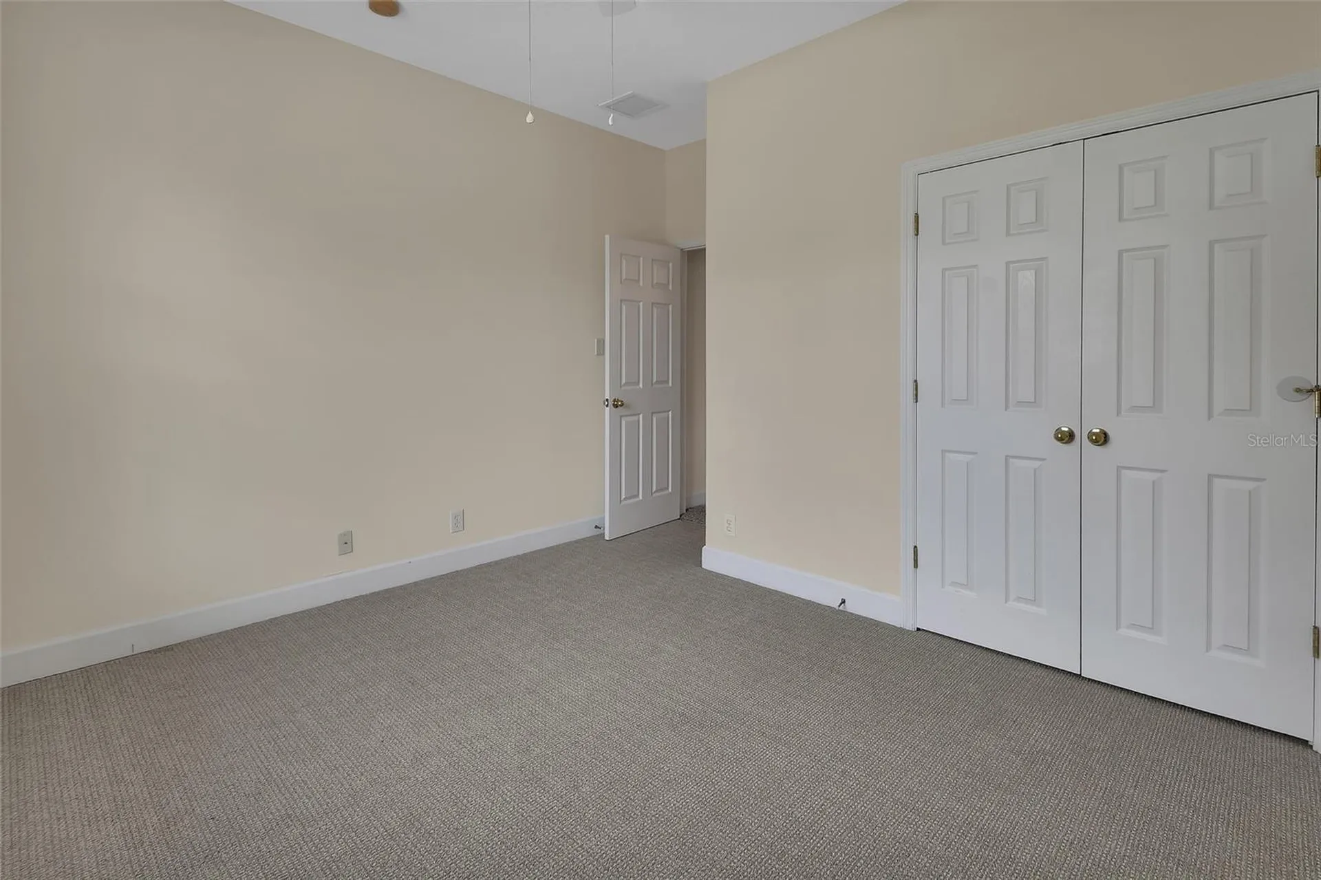 126 Birchmont Drive Deland FL 32724