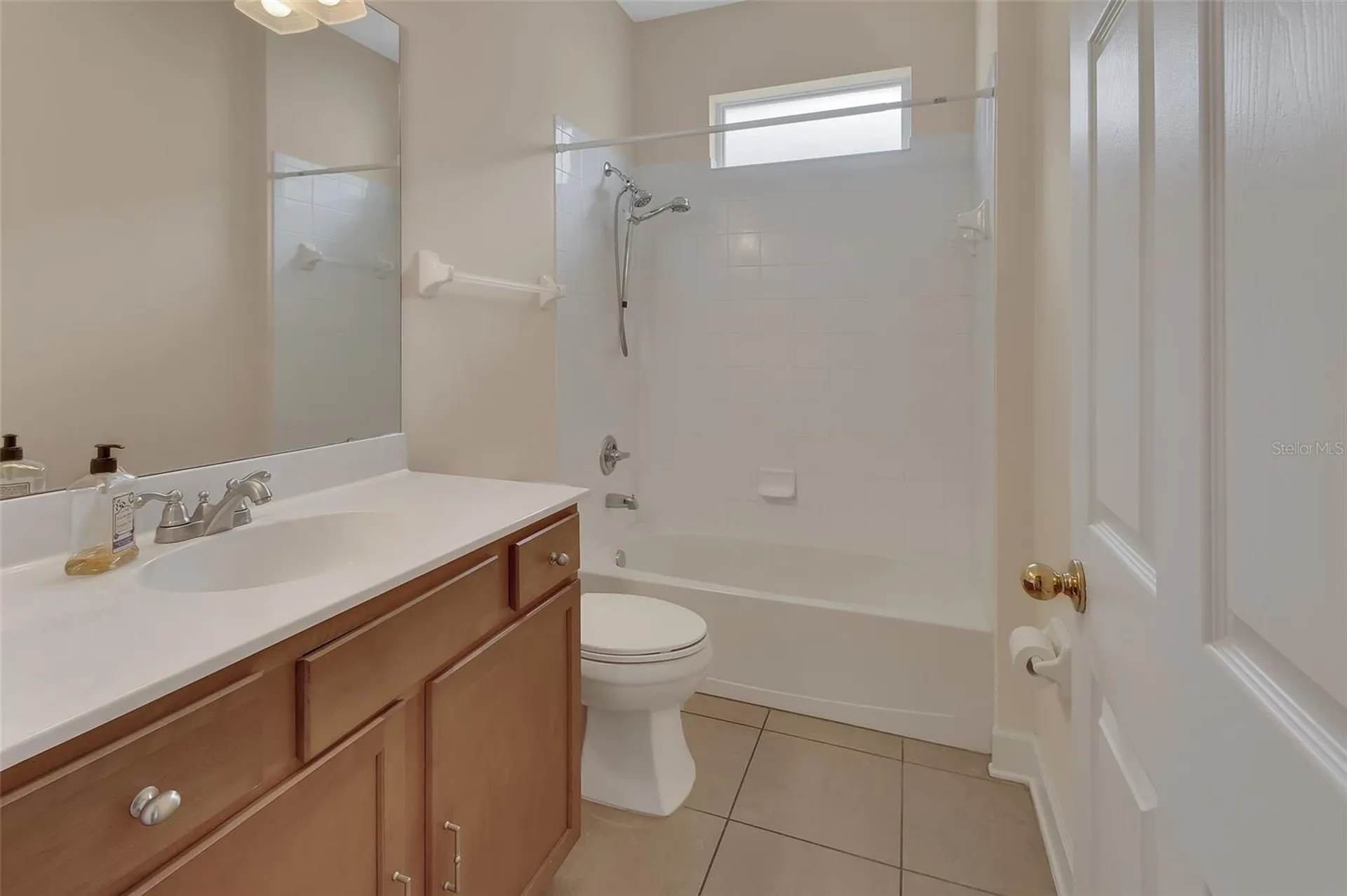 126 Birchmont Drive Deland FL 32724
