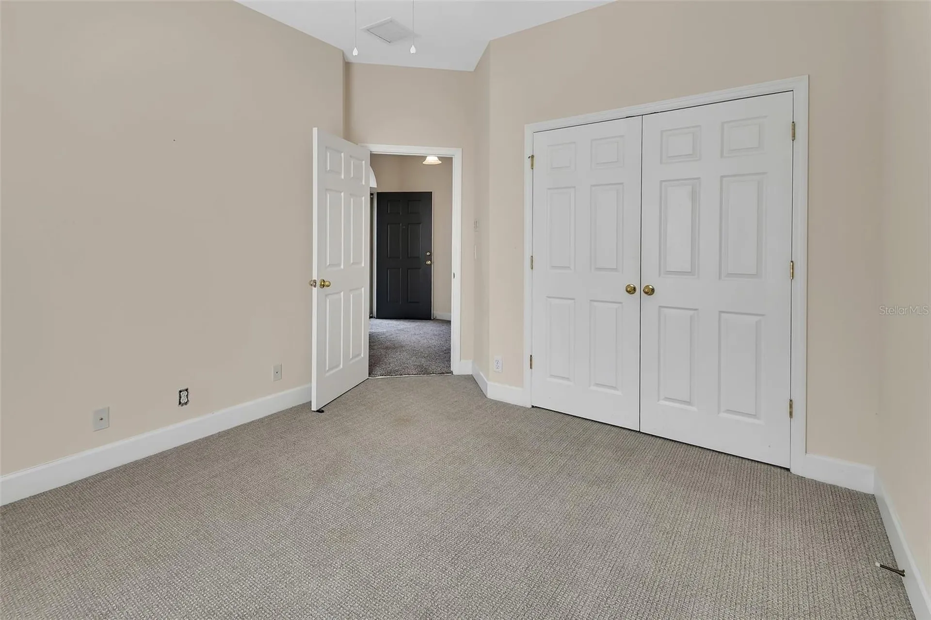 126 Birchmont Drive Deland FL 32724