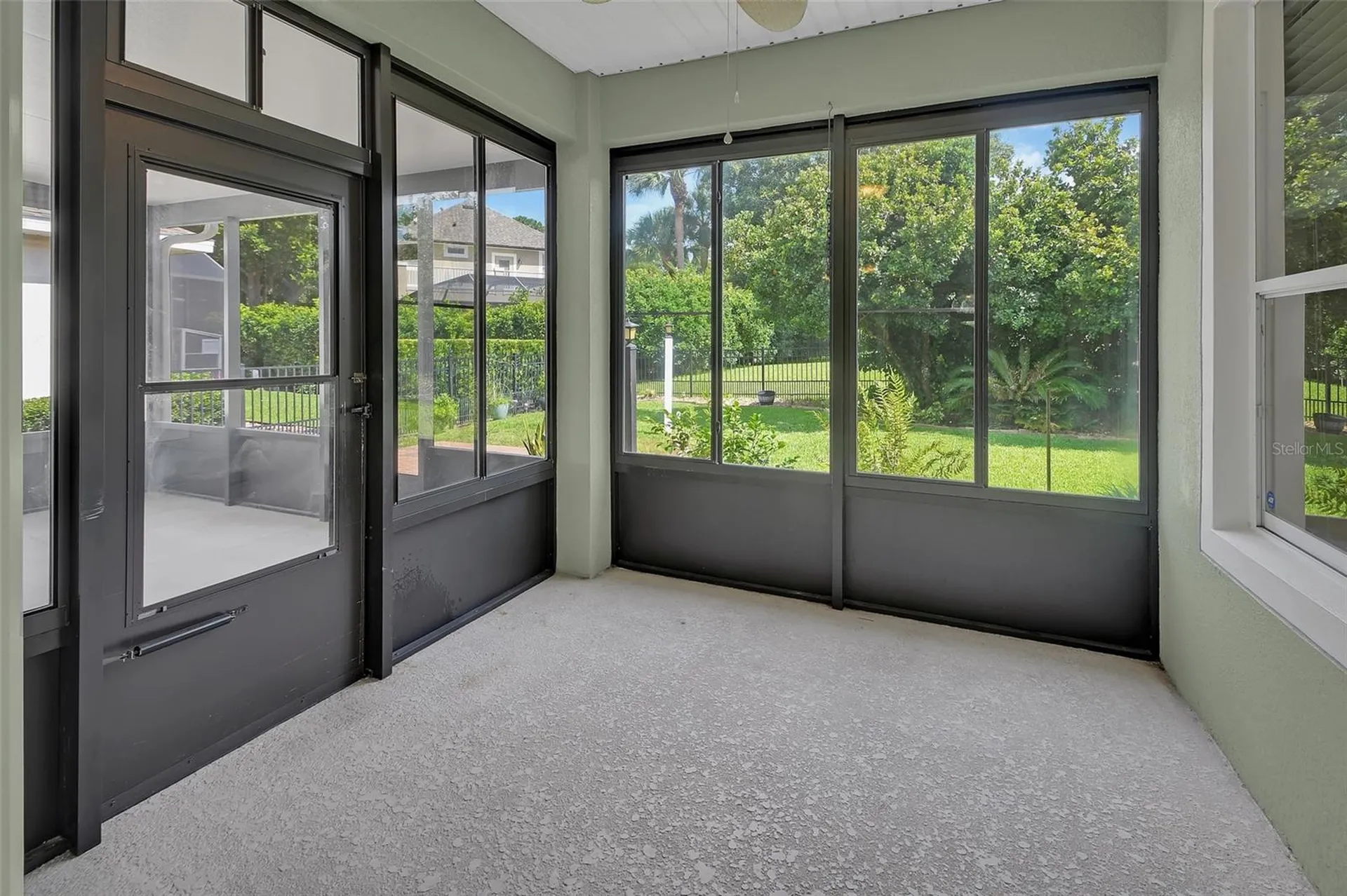126 Birchmont Drive Deland FL 32724