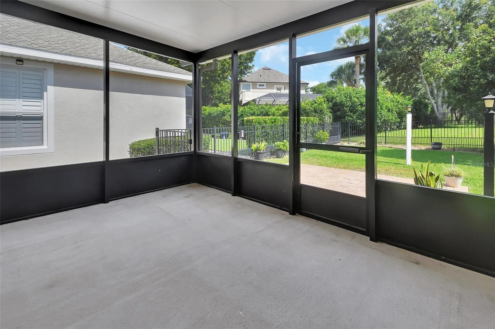 126 Birchmont Drive Deland FL 32724