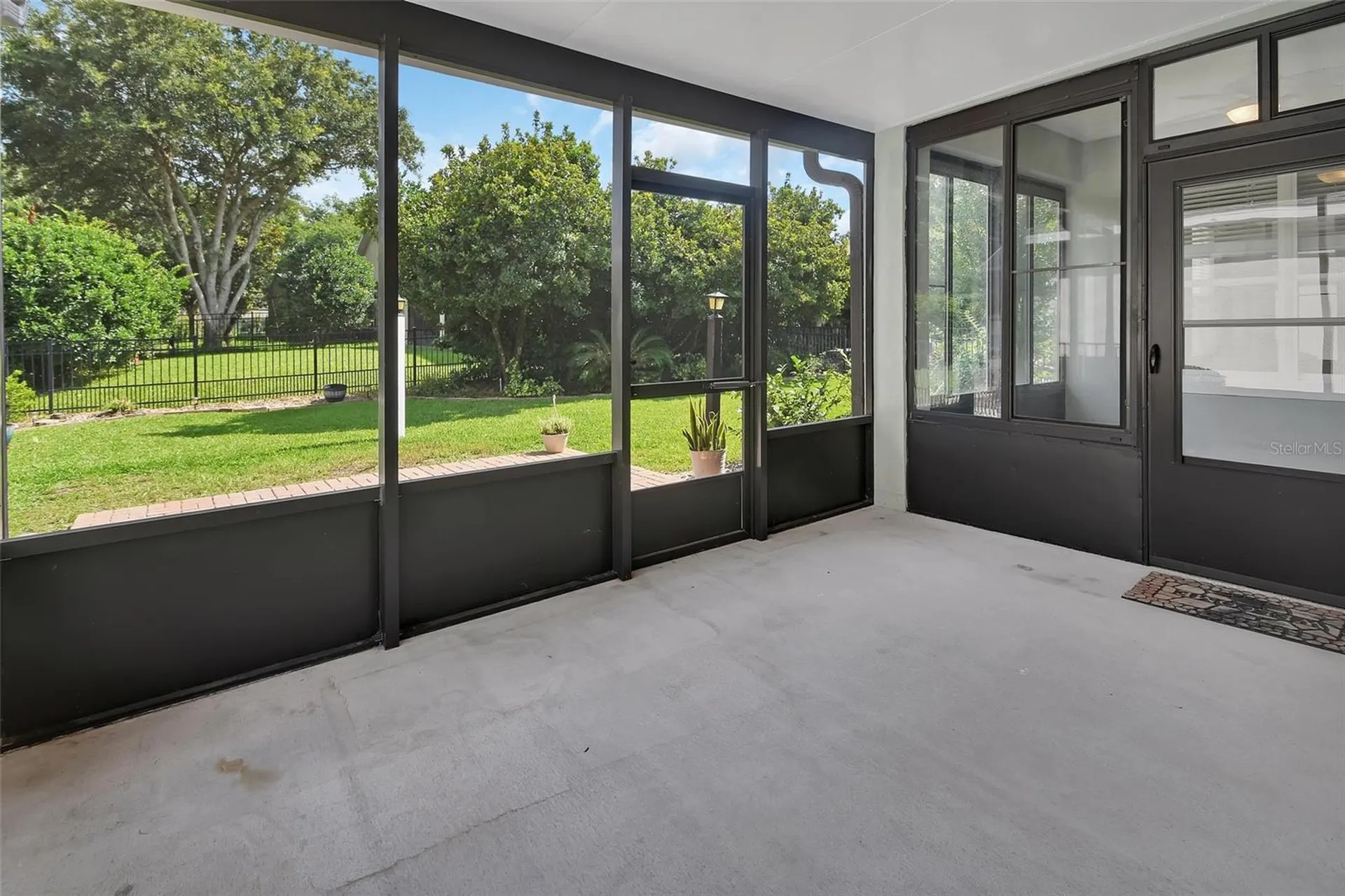 126 Birchmont Drive Deland FL 32724