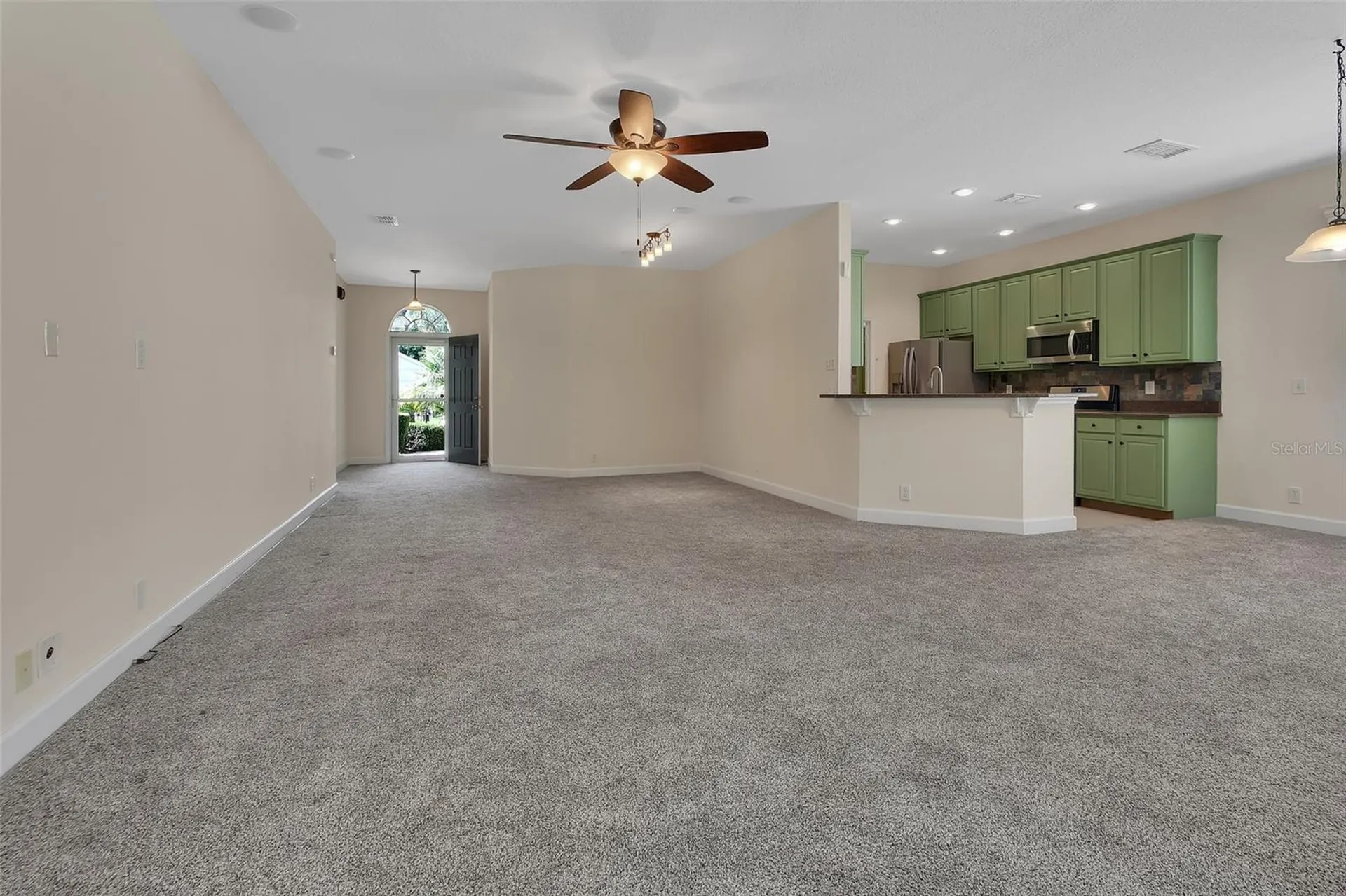 126 Birchmont Drive Deland FL 32724