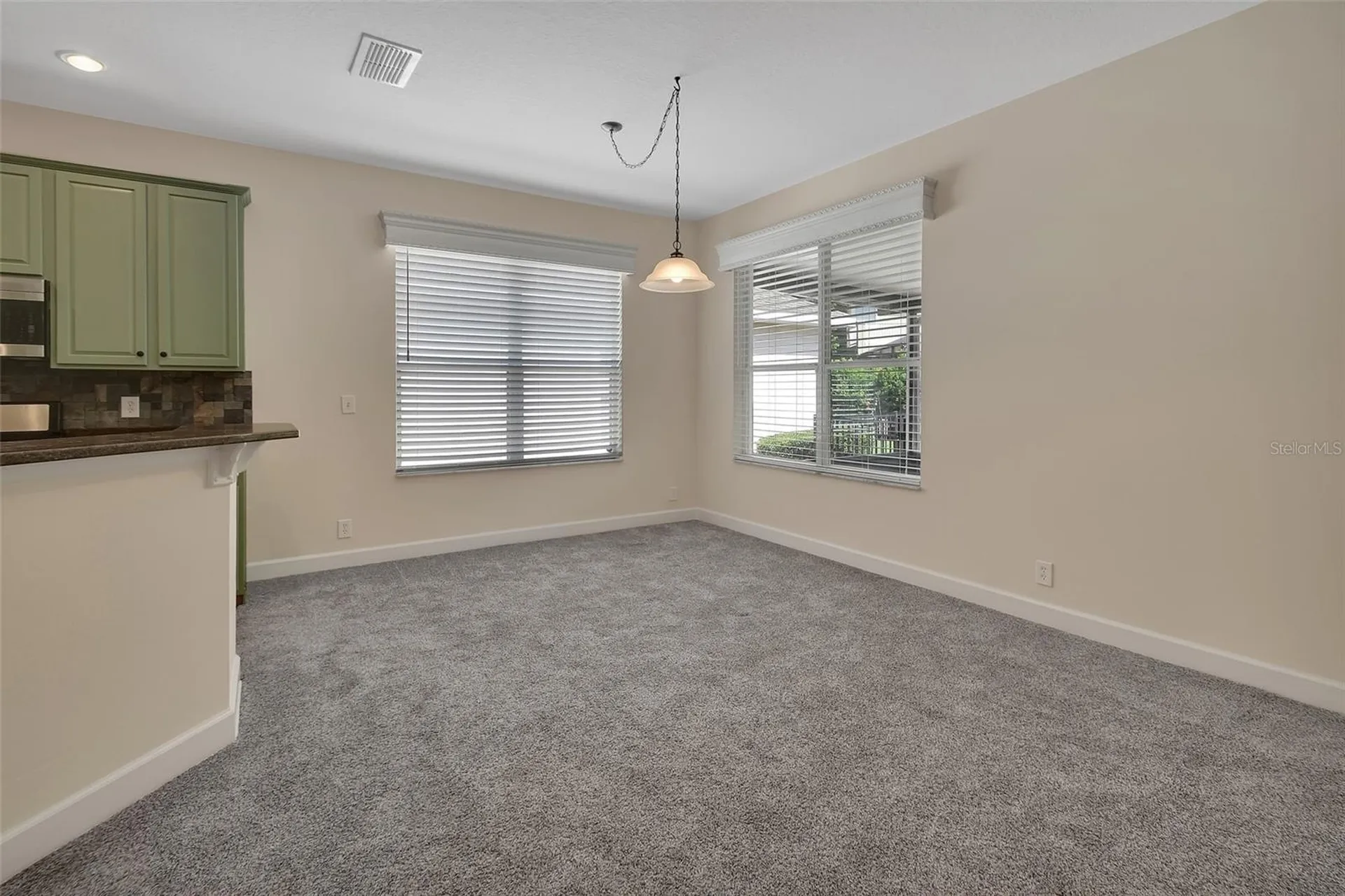 126 Birchmont Drive Deland FL 32724