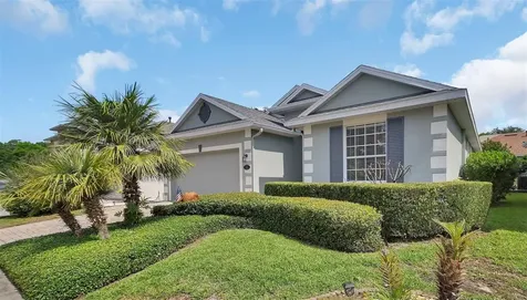 126 Birchmont Drive Deland FL 32724