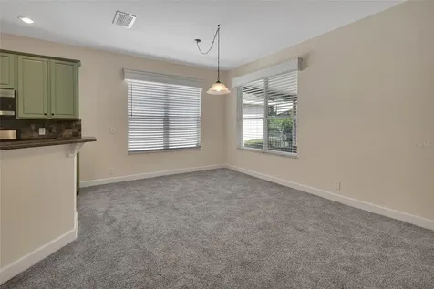 126 Birchmont Drive Deland FL 32724