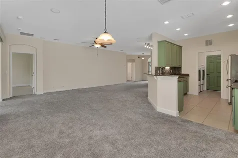 126 Birchmont Drive Deland FL 32724