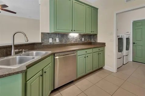 126 Birchmont Drive Deland FL 32724