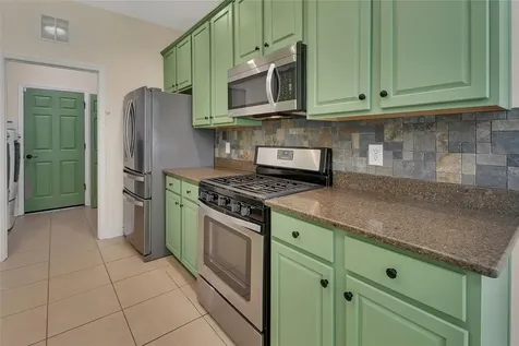 126 Birchmont Drive Deland FL 32724