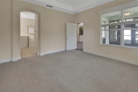 126 Birchmont Drive Deland FL 32724