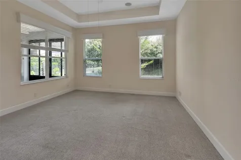 126 Birchmont Drive Deland FL 32724