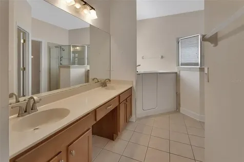 126 Birchmont Drive Deland FL 32724