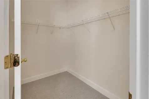 126 Birchmont Drive Deland FL 32724