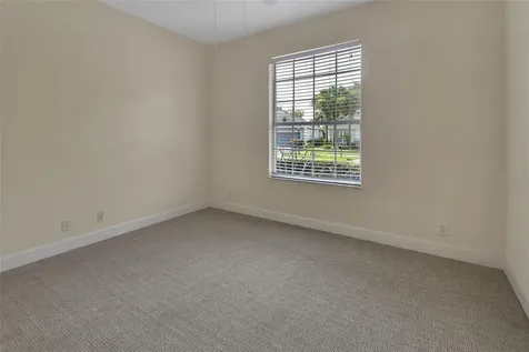 126 Birchmont Drive Deland FL 32724