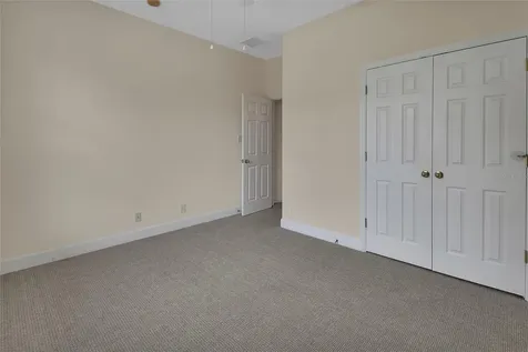 126 Birchmont Drive Deland FL 32724