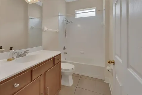 126 Birchmont Drive Deland FL 32724