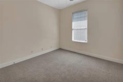 126 Birchmont Drive Deland FL 32724