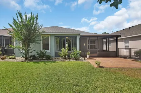 126 Birchmont Drive Deland FL 32724