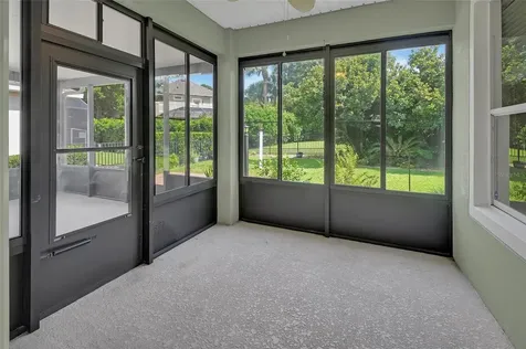 126 Birchmont Drive Deland FL 32724