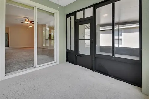 126 Birchmont Drive Deland FL 32724