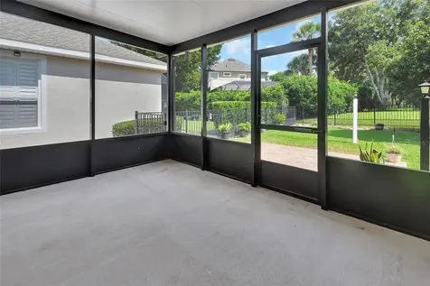 126 Birchmont Drive Deland FL 32724