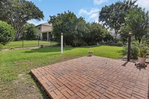 126 Birchmont Drive Deland FL 32724