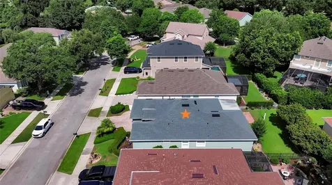 126 Birchmont Drive Deland FL 32724