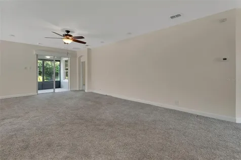 126 Birchmont Drive Deland FL 32724
