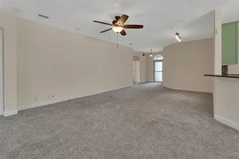 126 Birchmont Drive Deland FL 32724