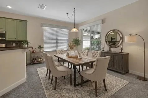 126 Birchmont Drive Deland FL 32724
