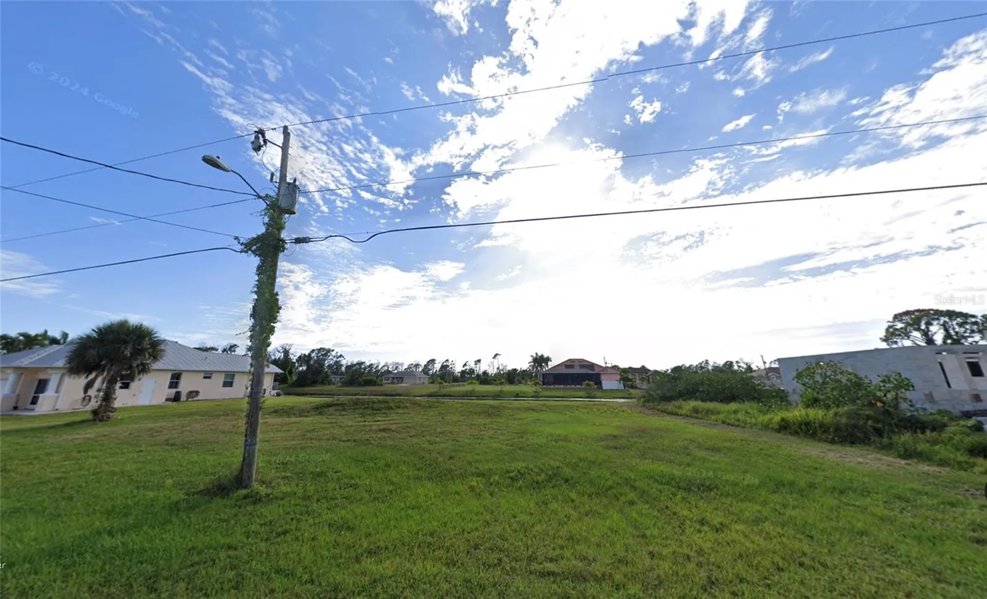 243 Tournament Road Rotonda West FL 33947