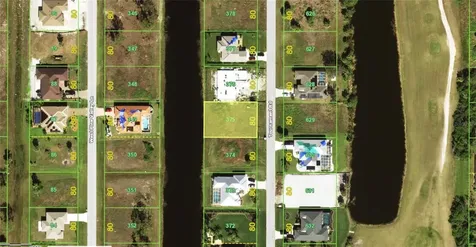243 Tournament Road Rotonda West FL 33947