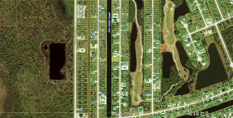 243 Tournament Road Rotonda West FL 33947
