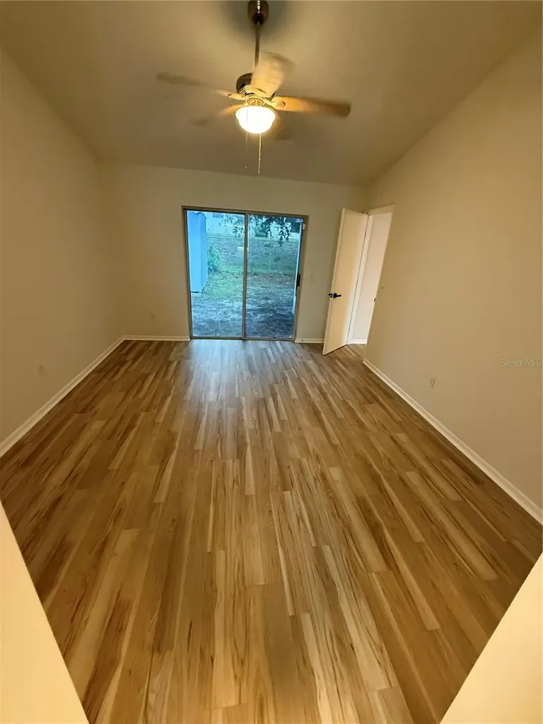 720 Highland Drive Orange City FL 32763
