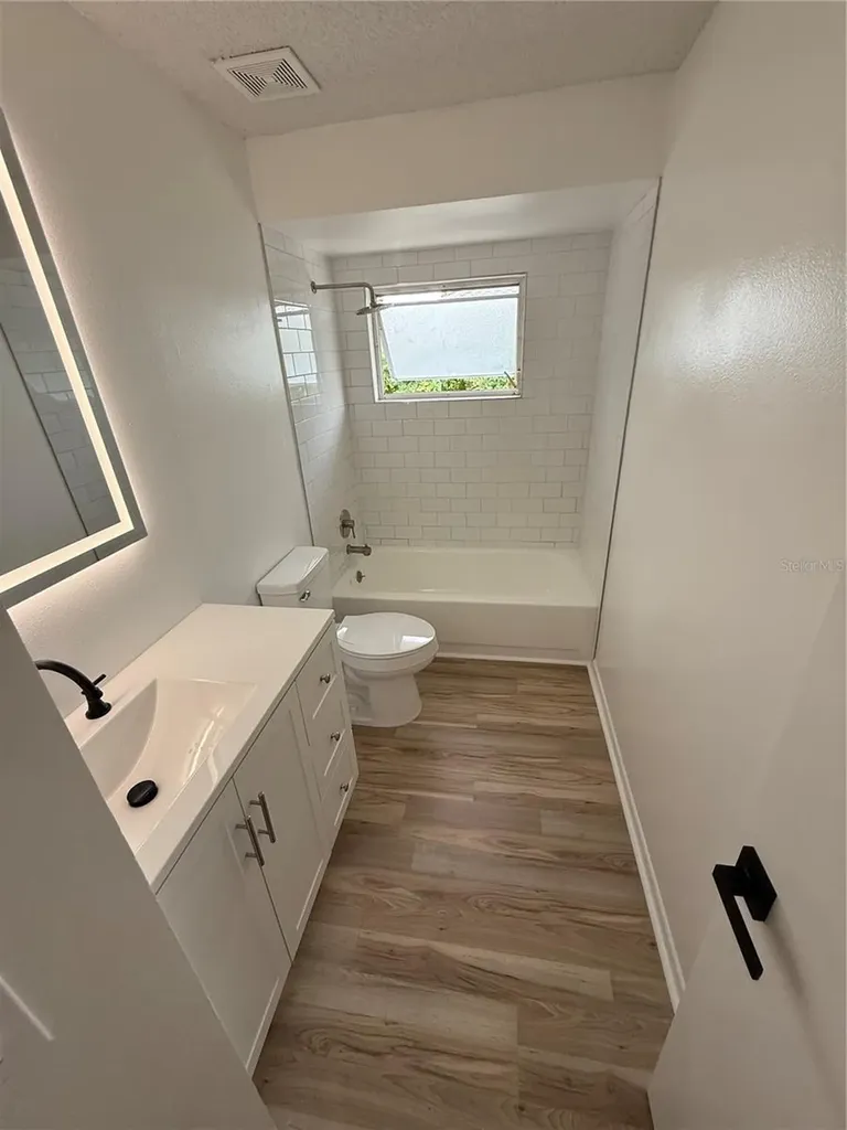 720 Highland Drive Orange City FL 32763