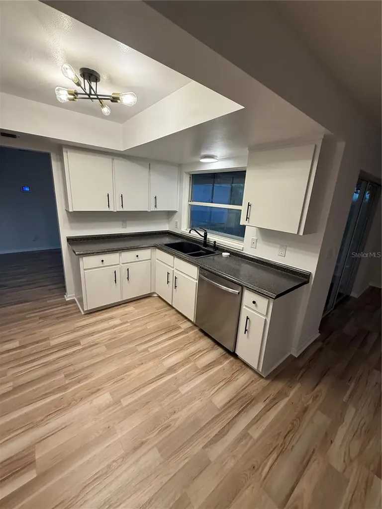 720 Highland Drive Orange City FL 32763