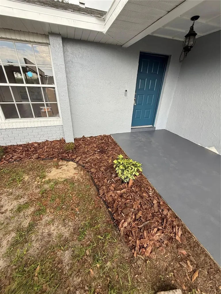 720 Highland Drive Orange City FL 32763