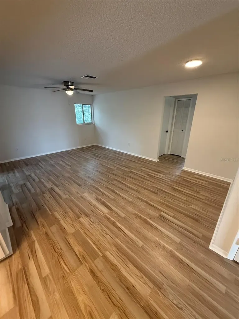 720 Highland Drive Orange City FL 32763