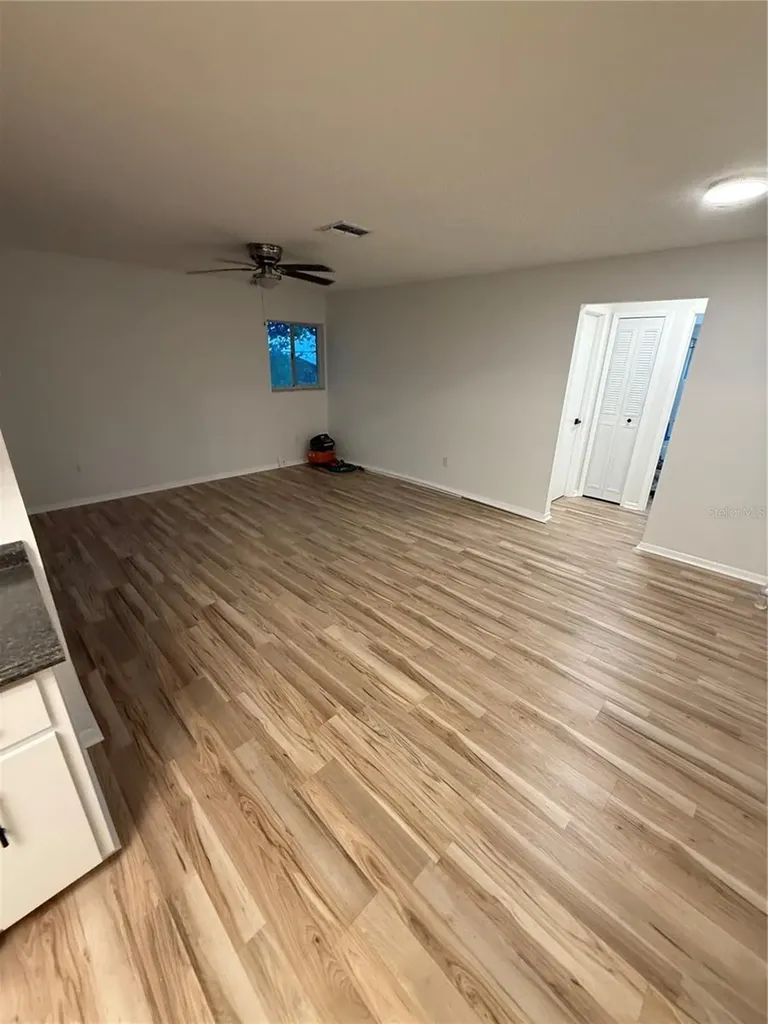 720 Highland Drive Orange City FL 32763