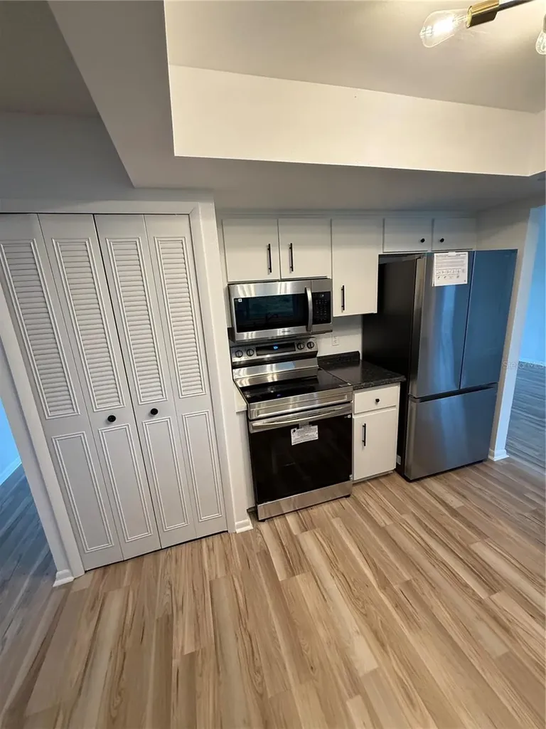 720 Highland Drive Orange City FL 32763