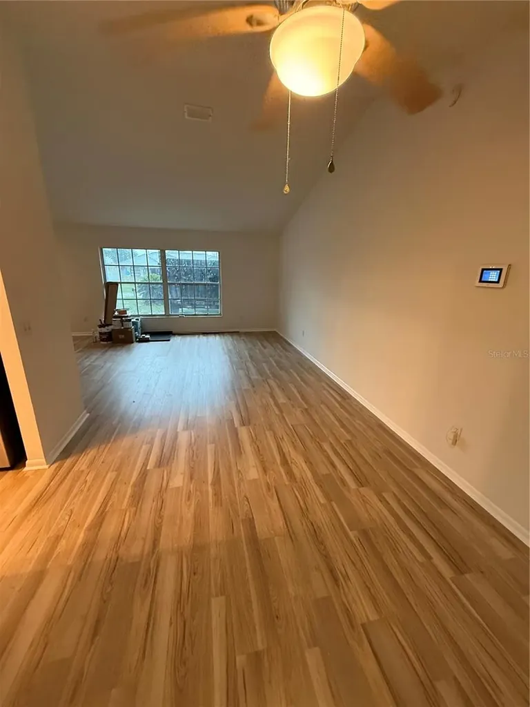 720 Highland Drive Orange City FL 32763